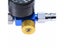 Spray Guns Spray Gun Carousel 7