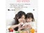 Digital Children Camera For Photography Instant Print Photo Kids Camera Mini Carousel 8