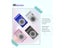 Digital Camera Autofocus Camera For Kid Camcorder With 8x Zoom Compact Cameras Carousel 4