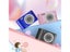 Digital Camera Autofocus Camera For Kid Camcorder With 8x Zoom Compact Cameras Carousel 5