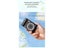 Digital Camera Autofocus Camera For Kid Camcorder With 8x Zoom Compact Cameras Carousel 6