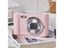 Digital Camera Autofocus Camera For Kid Camcorder With 8x Zoom Compact Cameras Carousel 7