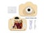 Kids Camera Carousel 4