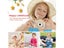 Kids Camera Carousel 5