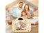 Kids Camera Carousel 6