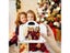 Kids Camera Carousel 7