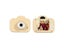 Kids Camera Carousel 8