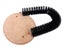 PTN NEW Cat Toy Sale Sale Sale Carousel 4