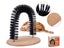 PTN NEW Cat Toy Sale Sale Sale Carousel 8