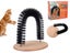 PTN NEW Cat Toy Sale Sale Sale Carousel 9