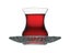 Loading Image 1 of 9