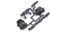 Loading Image 1 of 1