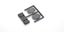 Loading Image 1 of 1