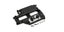 Loading Image 1 of 1