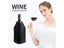 Reusable Wine Cooler Ice Bag For Beer Champagne Cooling Carousel 6
