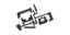 Loading Image 1 of 1