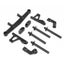 Loading Image 1 of 1