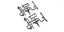 Loading Image 1 of 1