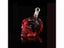 125-1000ml Creative Skull Glass Wine Bottle Whisky Wine Crystal CupsTransparent Carousel 2