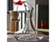 Glass Decanter Carousel 5