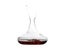 Glass Decanter Carousel 8