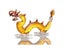 Loading Image 1 of 9