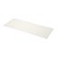 Benchtop - 2000mm Long 600mm Wide Carousel 1