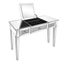 Mirrored vanity Table Carousel 3