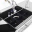 Mirrored vanity Table Carousel 4