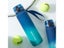 GIANXI Portable Cup Gradient Color Leak-proof Plastic Water Bottle Large Carousel 2