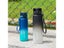 GIANXI Portable Cup Gradient Color Leak-proof Plastic Water Bottle Large Carousel 7