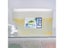 3.5L Freezer Water Jug Cold Lemon Juice Pitcher Beverage Drink Water Dispenser Carousel 5