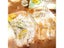 Water Jugs Water Kettle Carousel 3