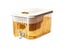 Water Jugs Water Kettle Carousel 5