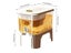 Water Jugs Water Kettle Carousel 7