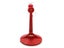 Soda Beverage Dispenser Bottle Coke Upside Down Drinking Water Dispense Machine Carousel 4