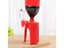 Inverted Water Dispenser With Hand Pressure Switch Pump For Home Drinking Carousel 5