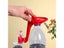 Inverted Water Dispenser With Hand Pressure Switch Pump For Home Drinking Carousel 6