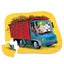 Loading Image 1 of 1