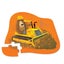 Loading Image 1 of 1