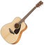 Yamaha FG800 Solid Top Acoustic Guitar, Matt Carousel 1