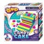 Zzand Oh So Satisfying - Candy Cake Carousel 1