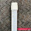 JAD EA 80 Fish Tank LED Tube Light Carousel 1