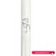 JAD EA 80 Fish Tank LED Tube Light Carousel 2