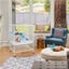 Small Animal Cage Carousel 3