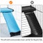Small Animal Cage Carousel 6