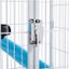 Small Animal Cage Carousel 8