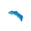 Loading Image 1 of 1