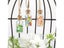 Mini Glass Bottles Carousel 5