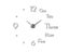 Loading Image 1 of 6